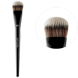 PRO Foundation Brush #47