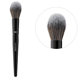 PRO Powder Brush #59