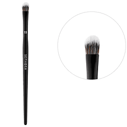 PRO Shadow Brush #13