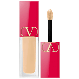Very Valentino 24 Hour Wear Hydrating Concealer