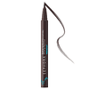 Hot Line Brush Tip Liquid Eyeliner Waterproof