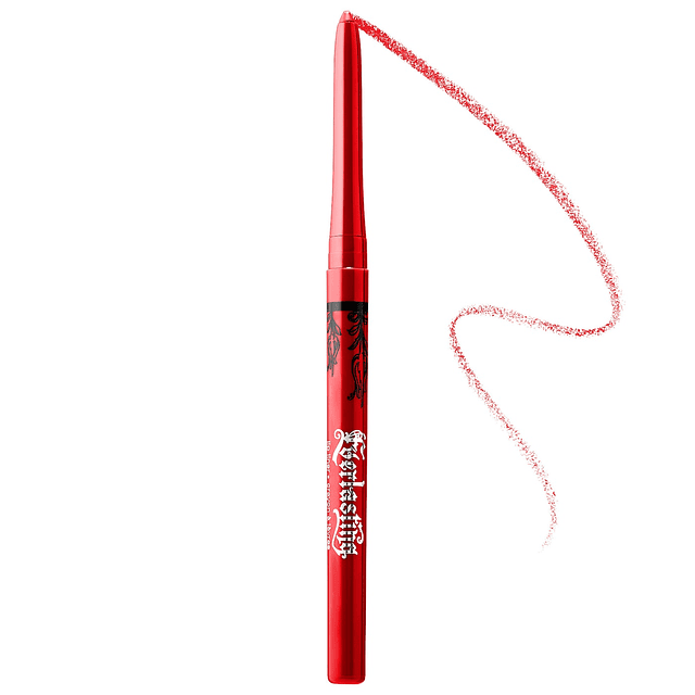 Everlasting Lip Liner