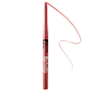 Everlasting Lip Liner