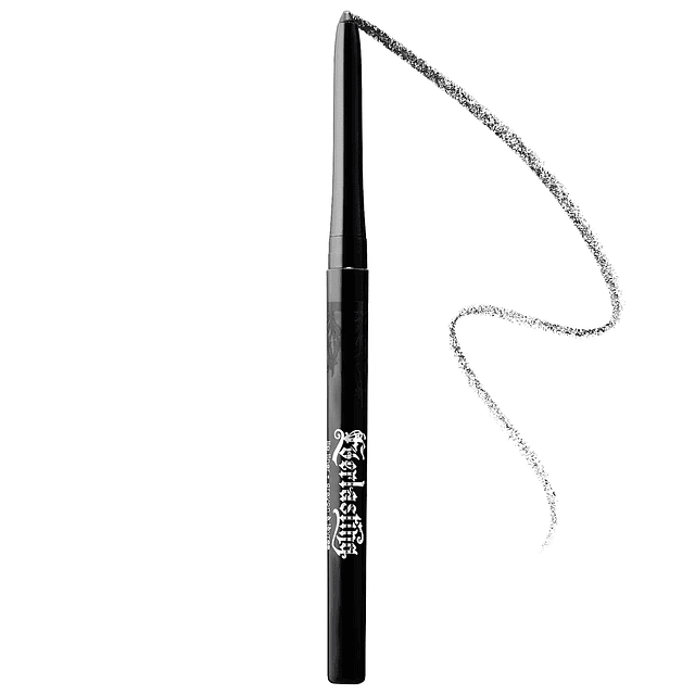 Everlasting Lip Liner