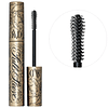 Full Sleeve Long + Defined Tubing Mascara