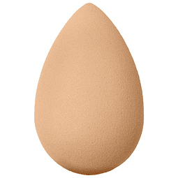 Beautyblender® nude