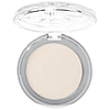 Dew Wet Hydrating and Highlighting Balm