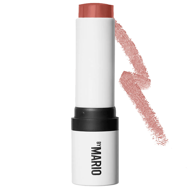 Soft Pop Blush Stick