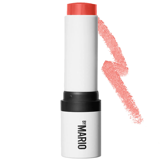 Soft Pop Blush Stick