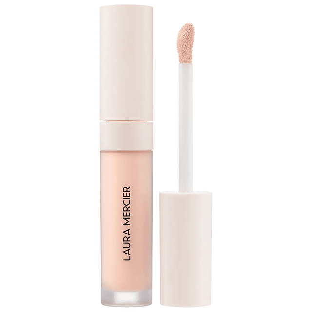 Real Flawless Weightless Perfecting Serum Concealer