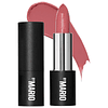 SuperSatin™ Lipstick