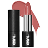 SuperSatin™ Lipstick