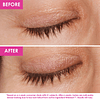 GrandeREPAIR Leave-in Lash Conditioner