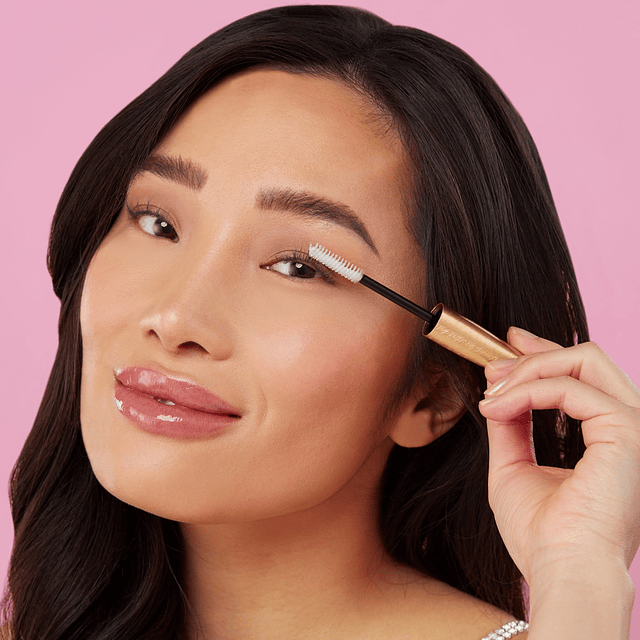 GrandeREPAIR Leave-in Lash Conditioner