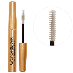 GrandeREPAIR Leave-in Lash Conditioner