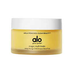Magic All-Over Multi-Balm for Cleansing, Moisturizing, & Soothing