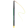 Infinite Chrome Waterproof Micropencil Eyeliner