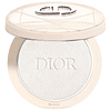 Dior Forever Couture Luminizer Highlighter Powder