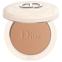 Dior Forever Natural Powder Bronzer
