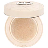 Dior Forever Loose Cushion Powder