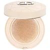 Dior Forever Loose Cushion Powder