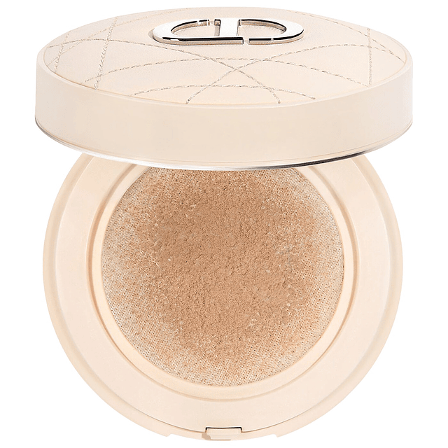 Dior Forever Loose Cushion Powder