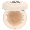 Dior Forever Loose Cushion Powder