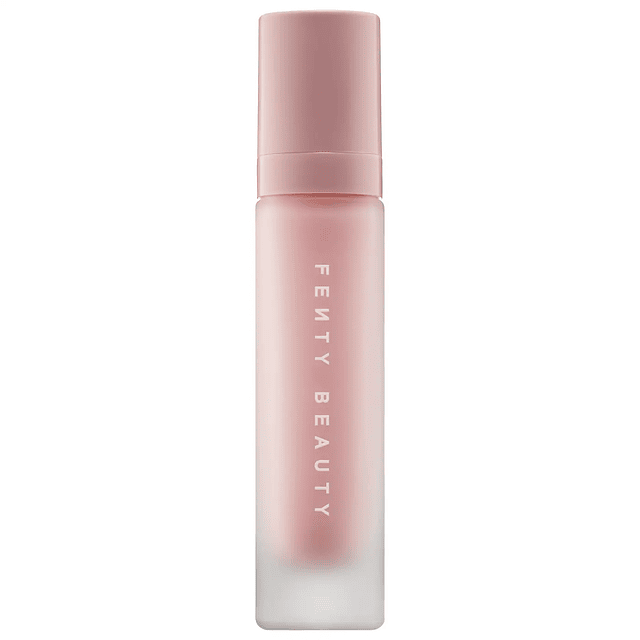 Pro Filt'r Hydrating Primer