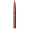 Shadowstix Longwear Eyeshadow Stick Shimmer