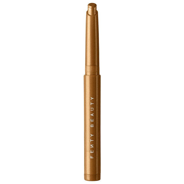 Shadowstix Longwear Eyeshadow Stick Shimmer