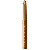 Shadowstix Longwear Eyeshadow Stick Shimmer