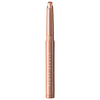 Shadowstix Longwear Eyeshadow Stick Shimmer