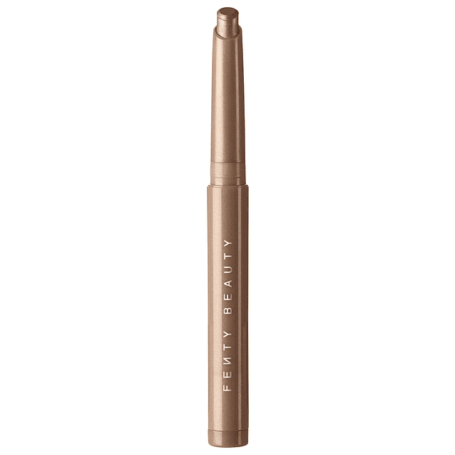 Shadowstix Longwear Eyeshadow Stick Shimmer