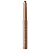 Shadowstix Longwear Eyeshadow Stick Shimmer