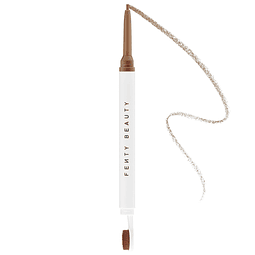 Brow MVP Ultra Fine Brow Pencil & Styler
