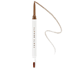 Brow MVP Ultra Fine Brow Pencil & Styler