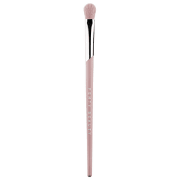 Precision Blending Eyeshadow Brush 230