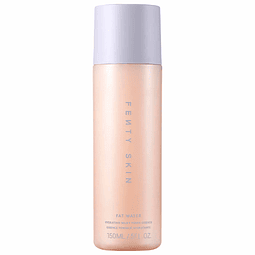 Fat Water Hydrating Milky Toner Essence with Hyaluronic Acid + Tamarind