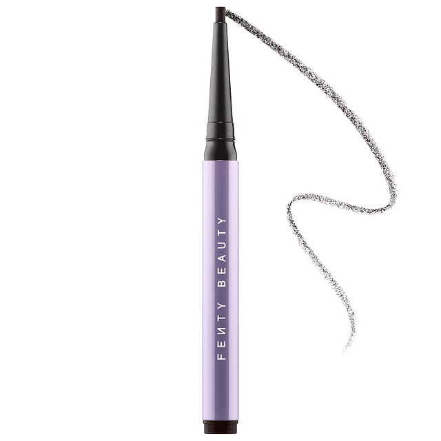 Flypencil Longwear Pencil Eyeliner