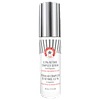 0.3% Retinol Complex Serum with Peptides