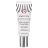 Retinol Eye Cream with Squalane + Ceramides