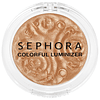 Sephora Colorful® Powder Luminizer