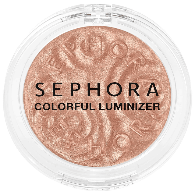 Sephora Colorful® Powder Luminizer