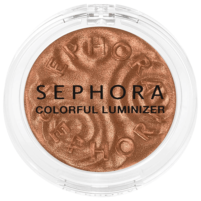 Sephora Colorful® Powder Luminizer