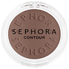 Sephora Colorful® Contour Matte Powder