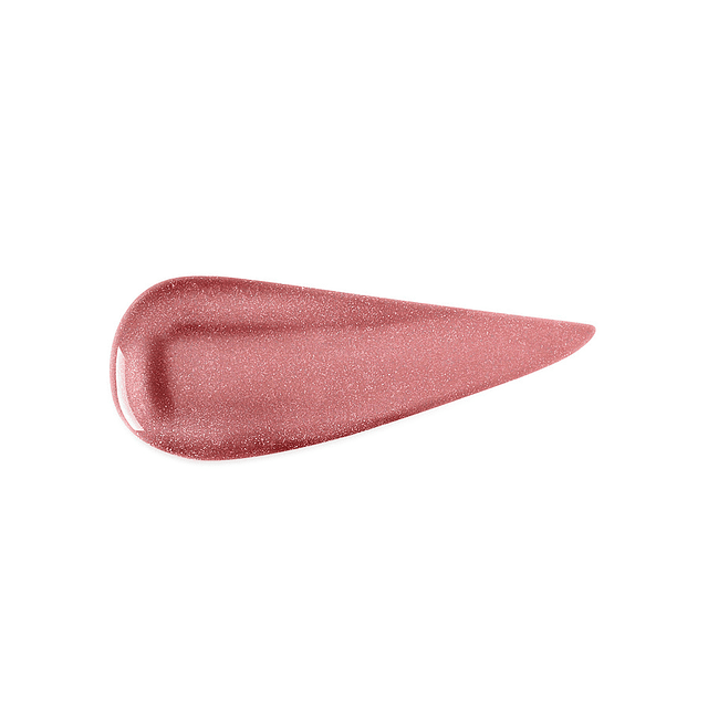 3D Hydra Lipgloss