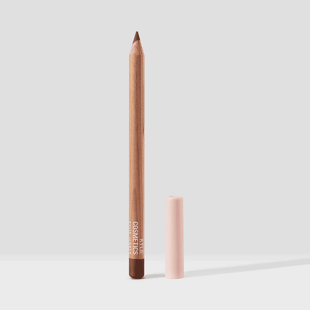 Precision Pout Lip Liner