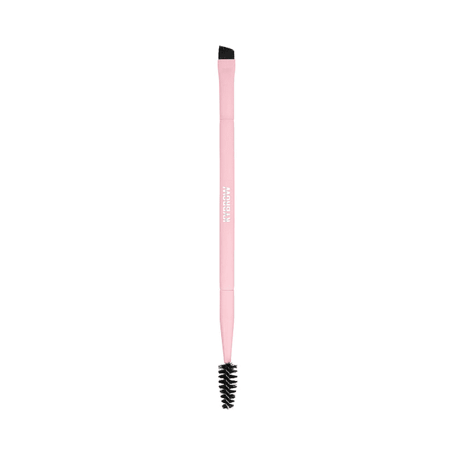 Kybrow Brush