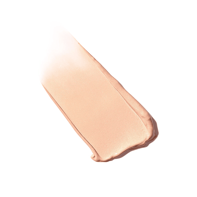 Isle Glow Face Moisturizer SPF 45 with Sea Moss and Niacinamide