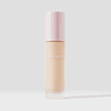 Power Plush Longwear Foundation